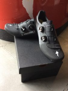 acr-Chaussures S-Works7
