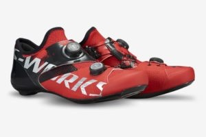 acr- Chausssures S-Works Ares